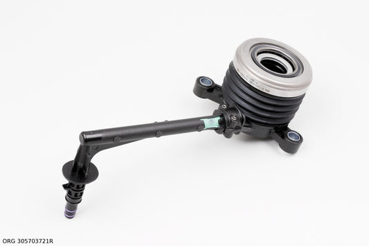 Pièce d’origine butée hydraulique d’embrayage avant pour Renault 1.2 2.0  TL4 1.5dCi, 305703721R.