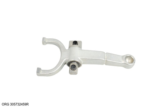 Pièce d’origine fourchette d’embrayage avant pour Renault Master, 305732459R.