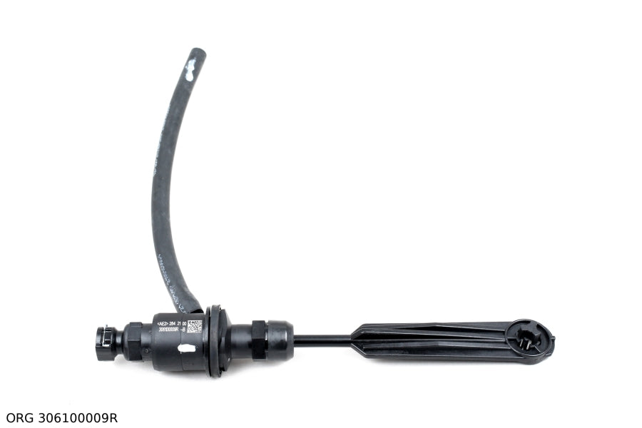 Pièce d’origine émetteur d’embrayage avant pour Renault Laguna 1.5 2.0 16V, 306100009R.