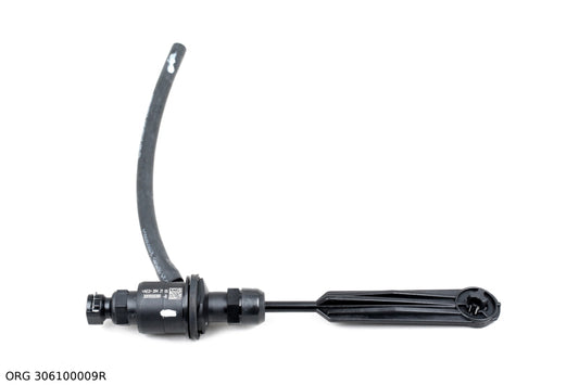 Pièce d’origine émetteur d’embrayage avant pour Renault Laguna 1.5 2.0 16V, 306100009R.