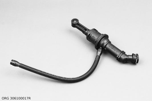 Pièce d’origine émetteur d’embrayage avant pour Renault Mégane 6B 1.9dCi ND4, 306100017R.