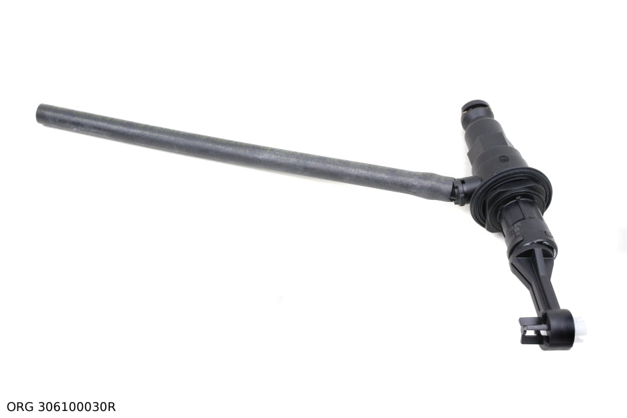 Pièce d’origine émetteur d’embrayage avant pour Renault Mégane, 306100030R.