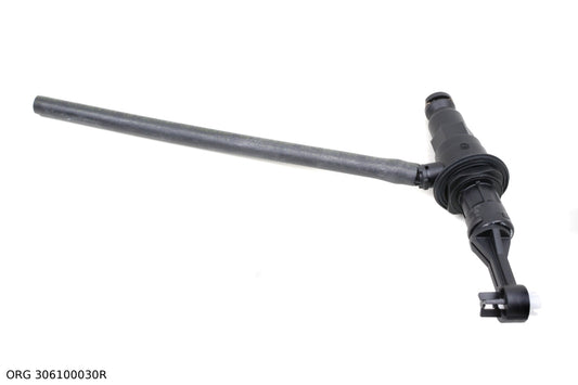 Pièce d’origine émetteur d’embrayage avant pour Renault Mégane, 306100030R.