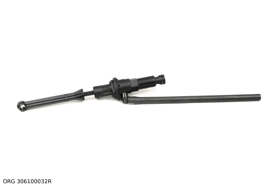 Pièce d’origine émetteur d’embrayage avant pour Renault Laguna 2.0dCi, 306100032R.