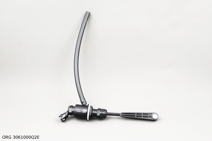 * Pièce d’origine pompe d'embrayage avant pour Renault Master III depuis 2010, 3061000Q2E.
