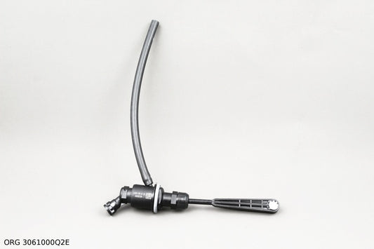 * Pièce d’origine pompe d'embrayage avant pour Renault Master III depuis 2010, 3061000Q2E.