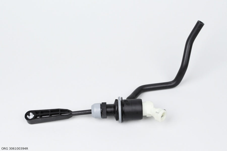 Pièce d’origine émetteur d’embrayage avant pour Dacia Duster Logan, 306100394R.