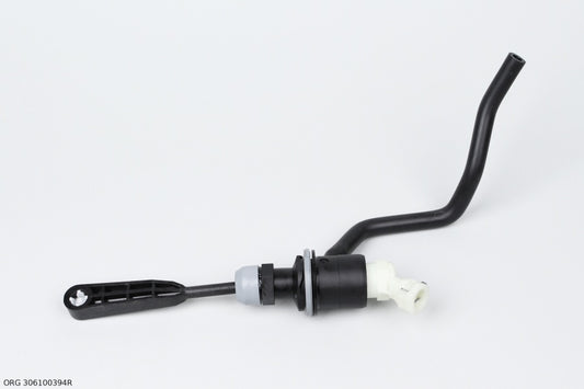 Pièce d’origine émetteur d’embrayage avant pour Dacia Duster Logan, 306100394R.