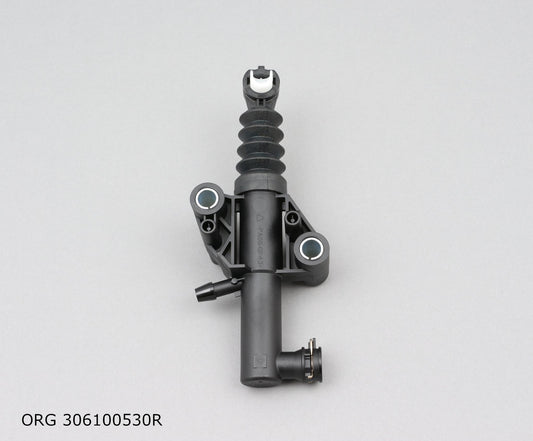 Pièce d’origine émetteur d’embrayage avant pour Renault Trafic, 306100530R.