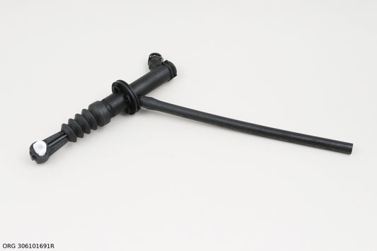 Pièce d’origine émetteur d’embrayage avant pour Renault Kangoo 5B, 306101691R.
