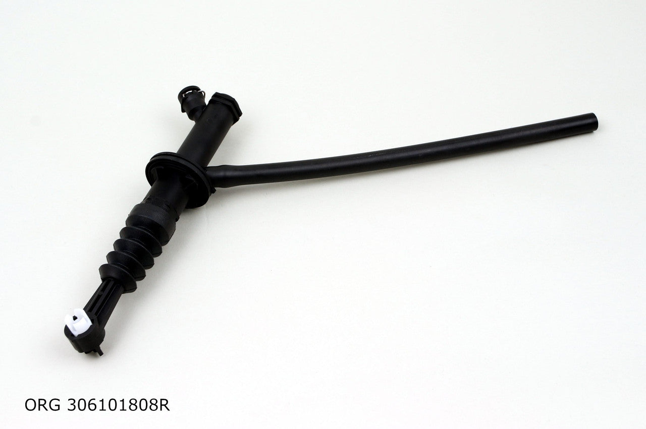 Pièce d’origine émetteur d’embrayage avant pour Renault Mégane 6B 1.6 TL4, 306101808R.