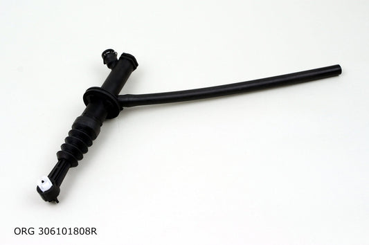 Pièce d’origine émetteur d’embrayage avant pour Renault Mégane 6B 1.6 TL4, 306101808R.