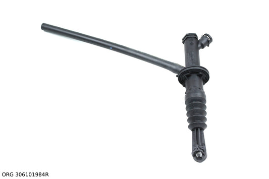 Pièce d’origine émetteur d’embrayage avant pour Renault Kangoo 5B, 306101984R.