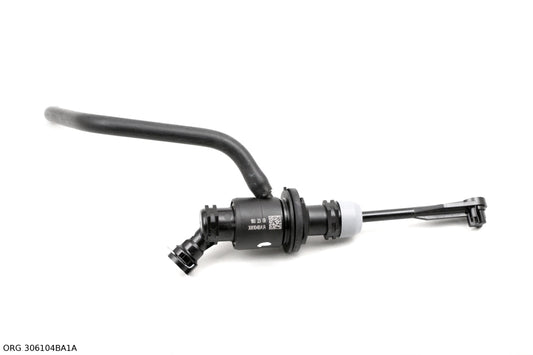 * Pièce d’origine maître-cylindre d’embrayage pour Renault KADJAR 15-/ KOLEOS 17, 306104BA1A.