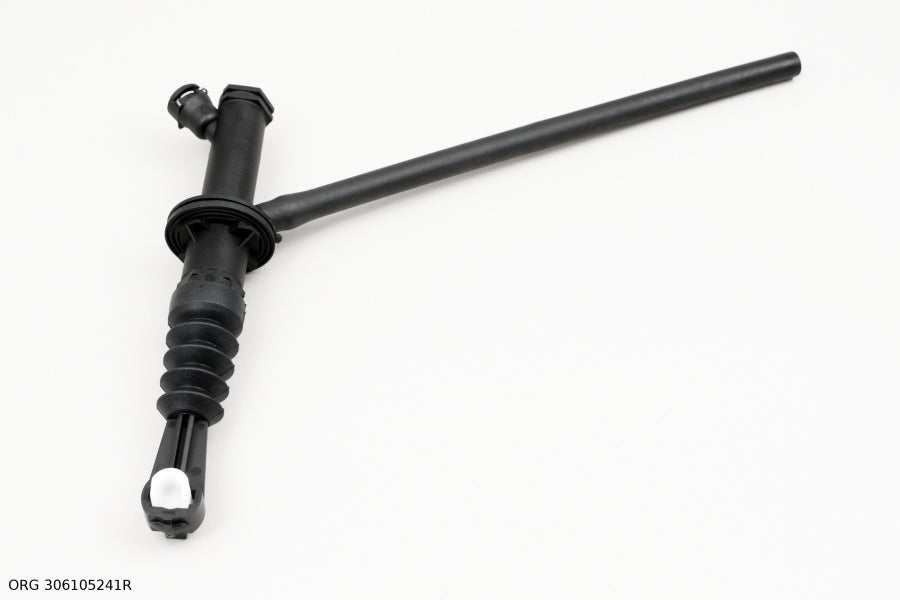 Pièce d’origine émetteur d’embrayage avant pour Renault Twingo, 306105241R.