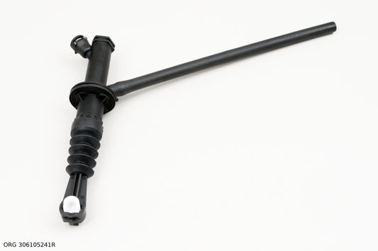 Pièce d’origine émetteur d’embrayage avant pour Renault Twingo, 306105241R.