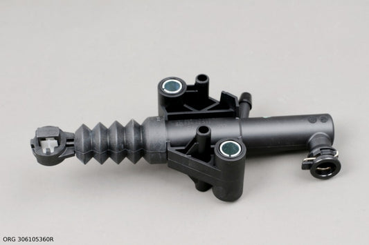 Pièce d’origine émetteur d’embrayage avant pour Renault Trafic, 306105360R.