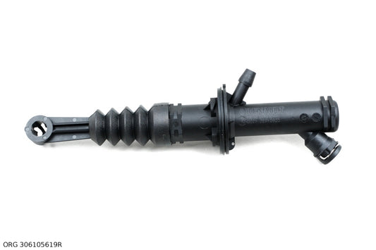 Pièce d’origine émetteur d’embrayage avant pour Renault Mégane 5B, 306105619R.