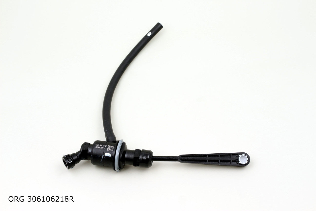 Pièce d’origine émetteur d’embrayage avant pour Renault Master, 306106218R.