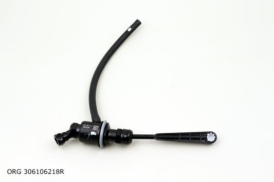 Pièce d’origine émetteur d’embrayage avant pour Renault Master, 306106218R.