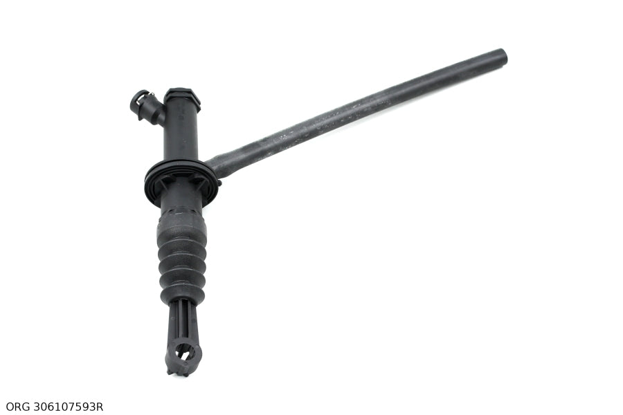 Pièce d’origine émetteur d’embrayage avant pour Renault Mégane 5B, 306107593R.
