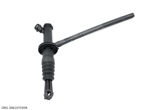 Pièce d’origine émetteur d’embrayage avant pour Renault Mégane 5B, 306107593R.