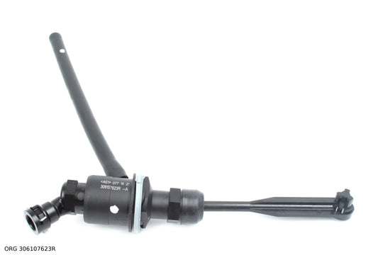 Pièce d’origine émetteur d’embrayage avant pour Dacia Duster Logan, 306107623R.