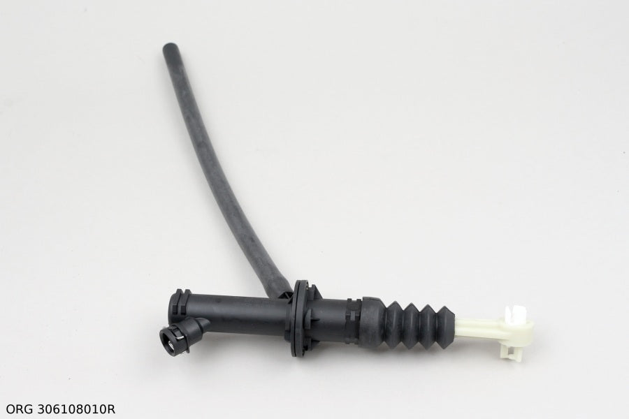 Pièce d’origine émetteur d’embrayage avant pour Renault Mégane 5B, 306108010R.