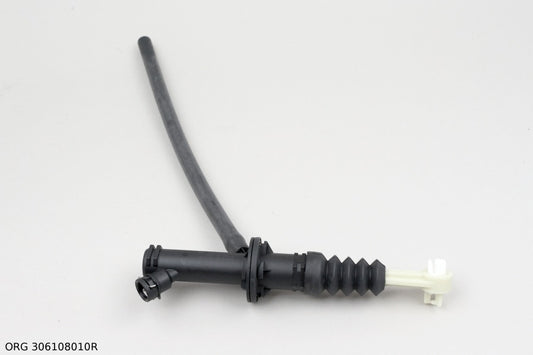 Pièce d’origine émetteur d’embrayage avant pour Renault Mégane 5B, 306108010R.