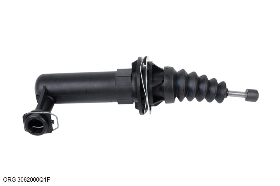 * Pièce d’origine récepteur d'embrayage arrière pour Renault Master III 2.3dCi depuis 2014, 3062000Q1F.