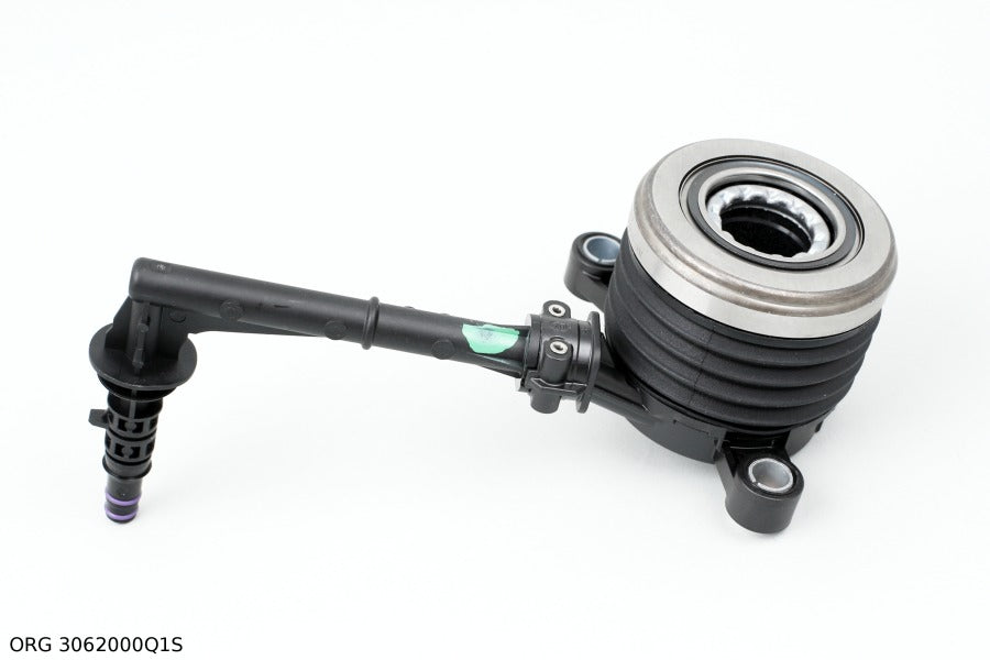 * Pièce d’origine récepteur d'embrayage pour Renault 1.6dCi / 1.9dCi depuis 2008, 3062000Q1S.