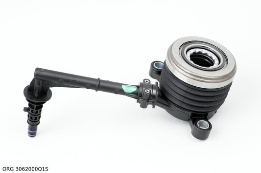 * Pièce d’origine récepteur d'embrayage pour Renault 1.6dCi / 1.9dCi depuis 2008, 3062000Q1S.