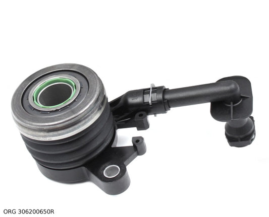 Pièce d’origine butée hydraulique d’embrayage avant pour Renault 1.2 1.6  JR5, 306200650R.