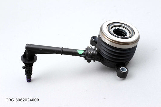 Pièce d’origine butée hydraulique d’embrayage avant pour Renault 1.6dCi 1.9dCi, 306202400R.
