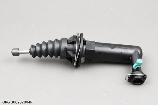 Pièce d’origine butée hydraulique d’embrayage avant arrière pour Renault Master 2.3dCi, 306202804R.