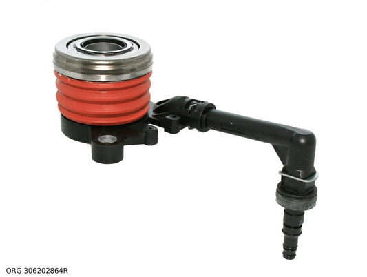 Pièce d’origine butée hydraulique d’embrayage avant pour Renault 1.9dCi 2.0 16V ND0, 306202864R.