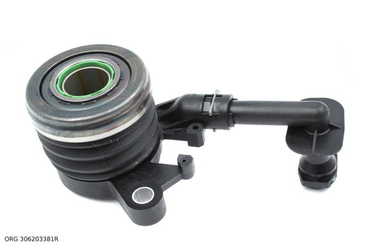 Pièce d’origine butée hydraulique d’embrayage avant pour Renault 1.2  JA3 JA5, 306203381R.