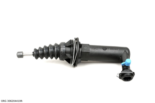 Pièce d’origine butée hydraulique d’embrayage avant arrière pour Renault Master 2.3dCi, 306204410R.