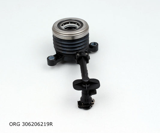 Pièce d’origine butée hydraulique d’embrayage avant pour Renault 1.2 1.6  JR5, 306206219R.