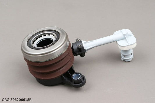Pièce d’origine butée hydraulique d’embrayage avant pour Renault 1.0  JE3, 306206618R.