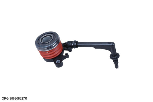 Pièce d’origine butée hydraulique d’embrayage avant pour Renault 1.2 2.0  TL4 1.5dCi, 306206627R.