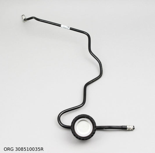 Pièce d’origine conduite hydraulique d’embrayage avant pour Renault Mégane, 308510035R.