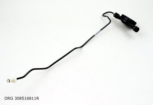 Pièce d’origine conduite hydraulique d’embrayage avant pour Renault Mégane, 308516811R.