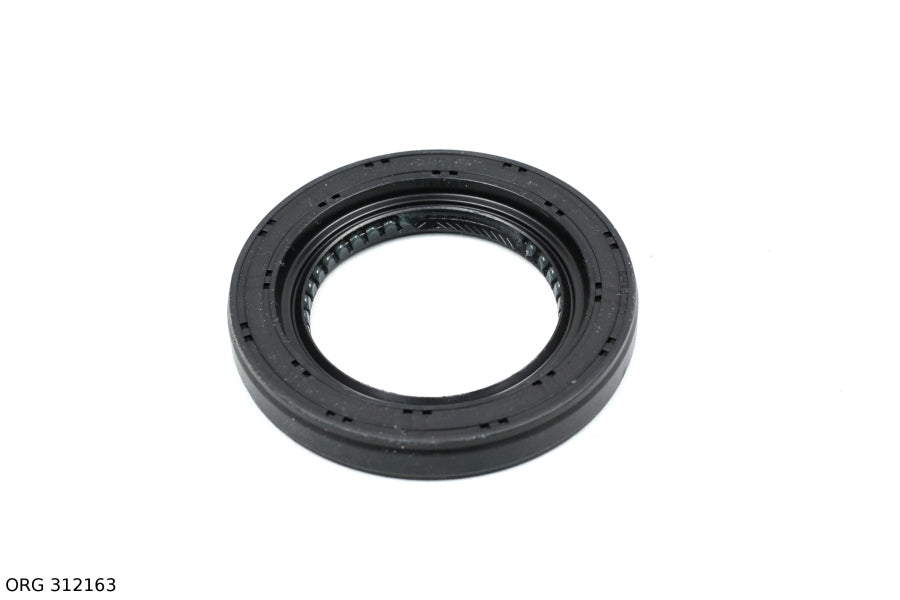 * Pièce d’origine joint spi pour Citroën Peugeot AUT. AM6/AT6 droit, 312163, 3121.63.