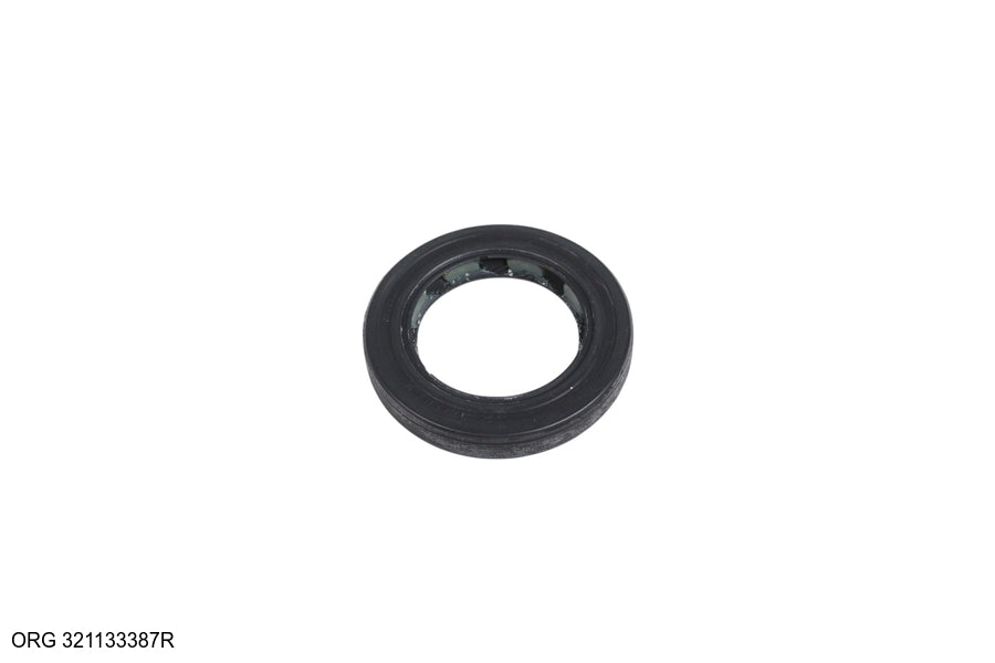 *Pièce d'origine joint spi d'arbre d'embrayage 26x42x7, 321133387R.