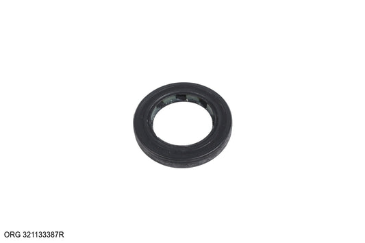 *Pièce d'origine joint spi d'arbre d'embrayage 26x42x7, 321133387R.