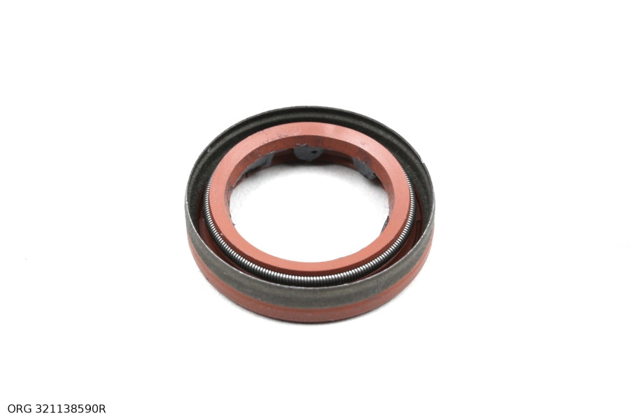 *Pièce d'origine joint spi de boîte de vitesses pour Renault, 321138590R.