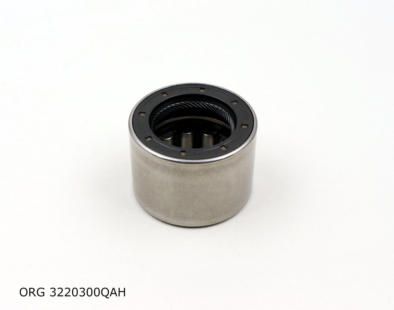 *Pièce d’origine roulement d’arbre d’embrayage pour Renault Mégane / Renault Clio / Renault Laguna, 3220300QAH.