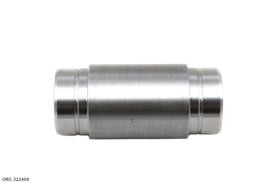 * Pièce d’origine bague de demi-arbre pour Citroën Peugeot BVA AL4, 322404, 3224.04.