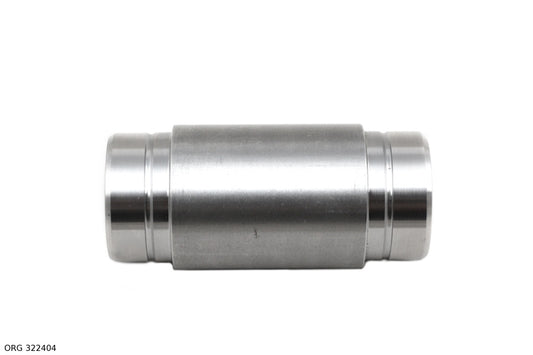 * Pièce d’origine bague de demi-arbre pour Citroën Peugeot BVA AL4, 322404, 3224.04.